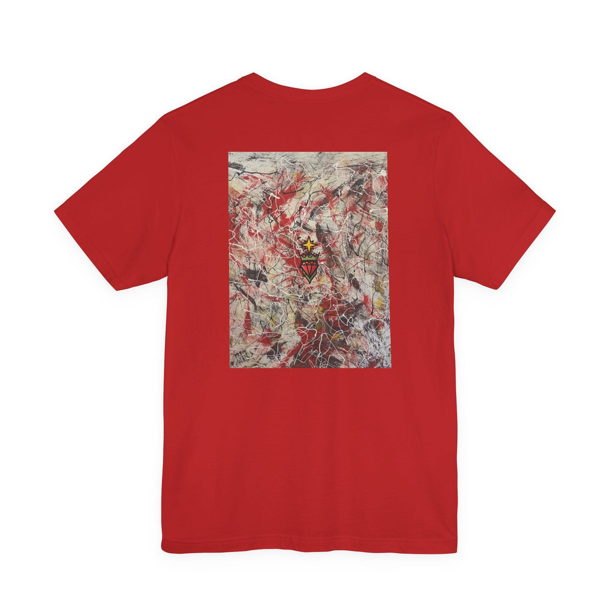 BLOODLUST Collection