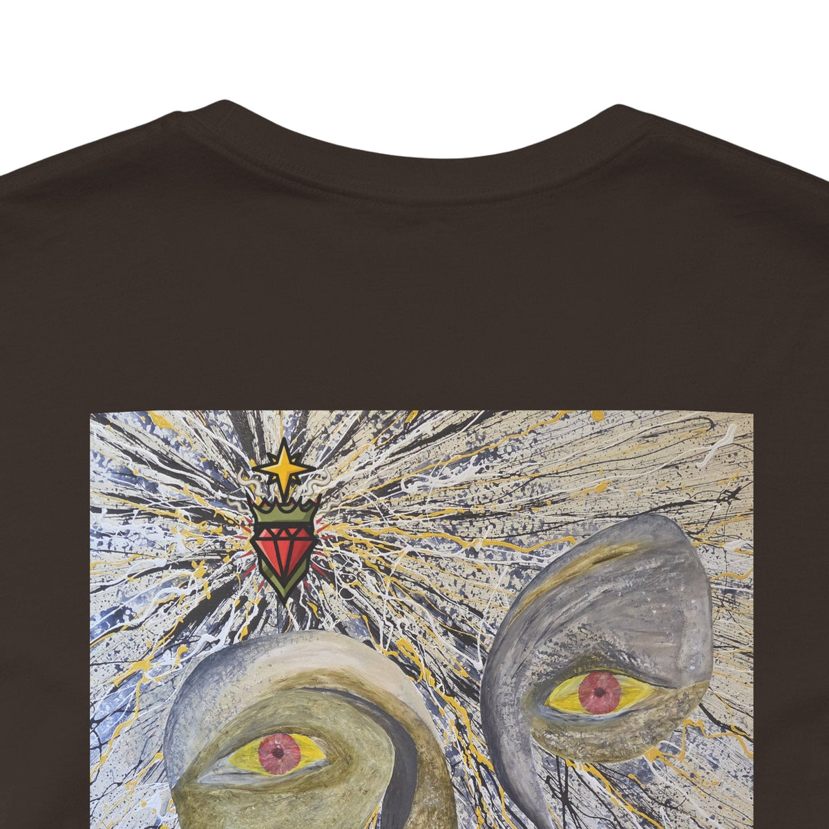 Trippin Out Collection