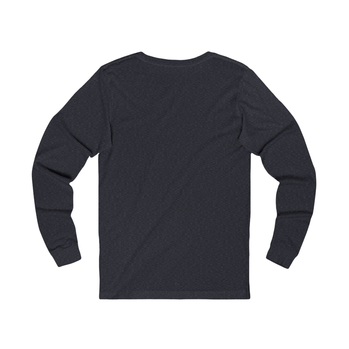 BIG Bang Long Sleeve Tee