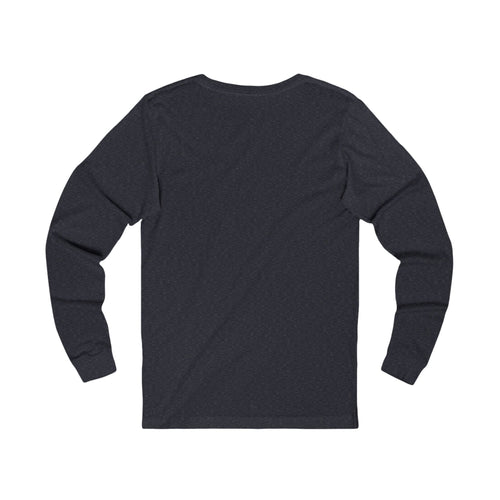 BIG Bang Long Sleeve Tee