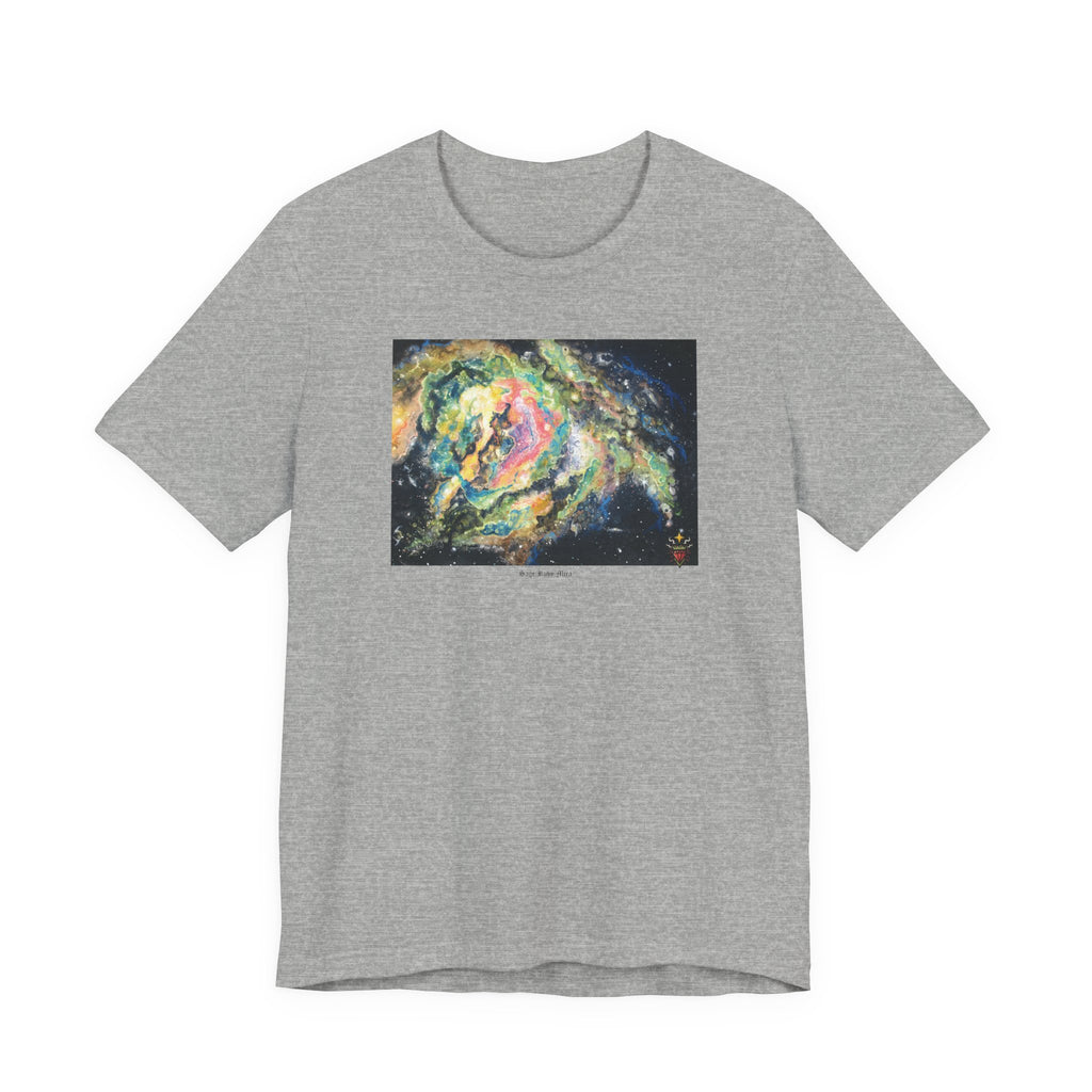 BIG Bang Tee