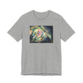BIG Bang Tee