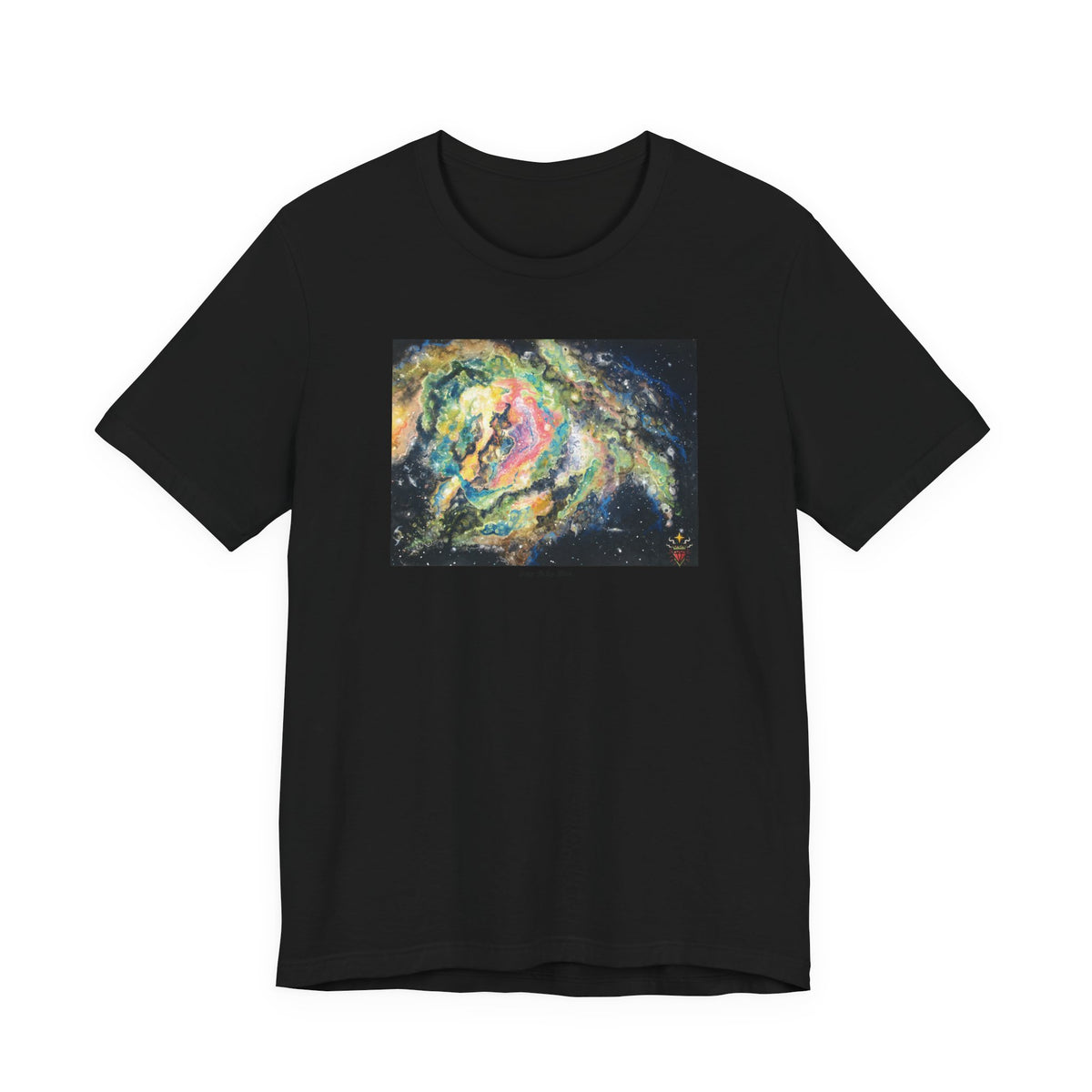 BIG Bang Tee