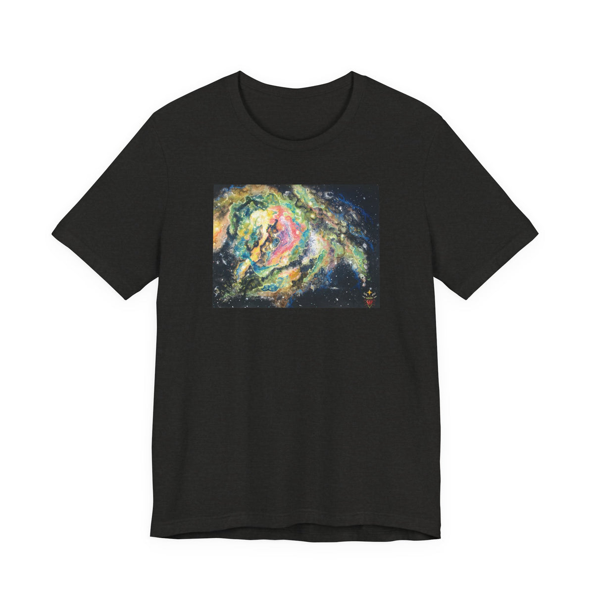 BIG Bang Tee