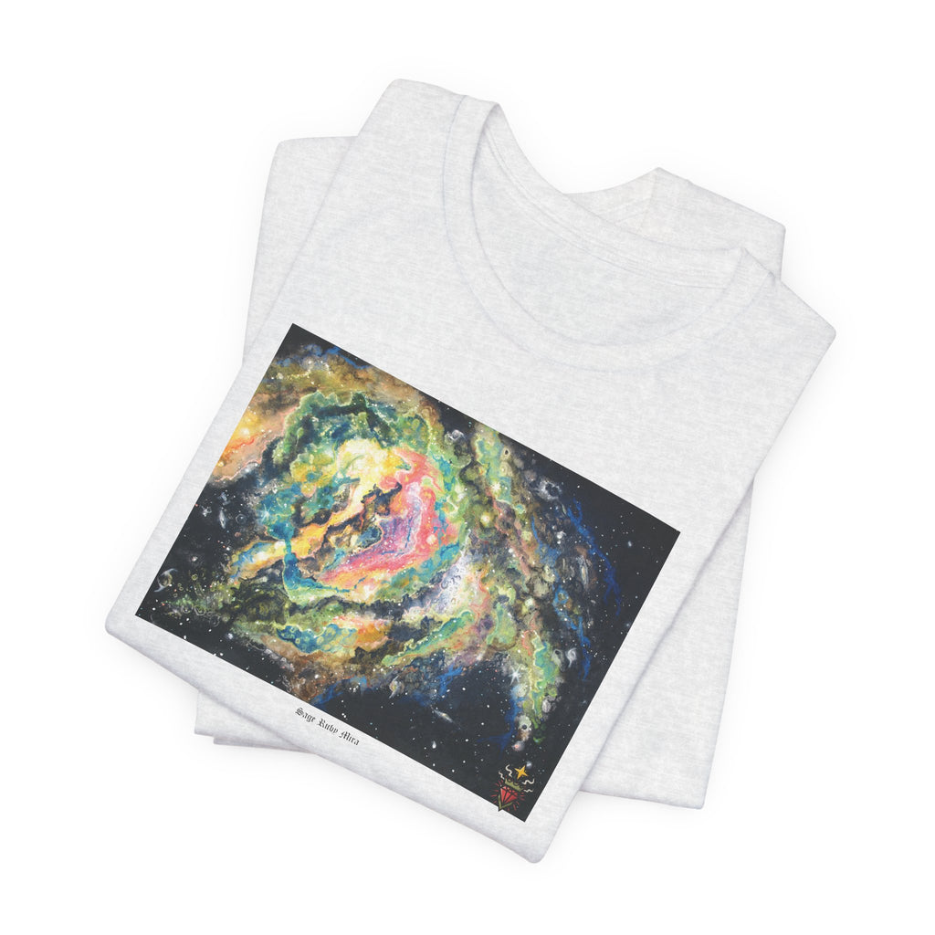 BIG Bang Tee