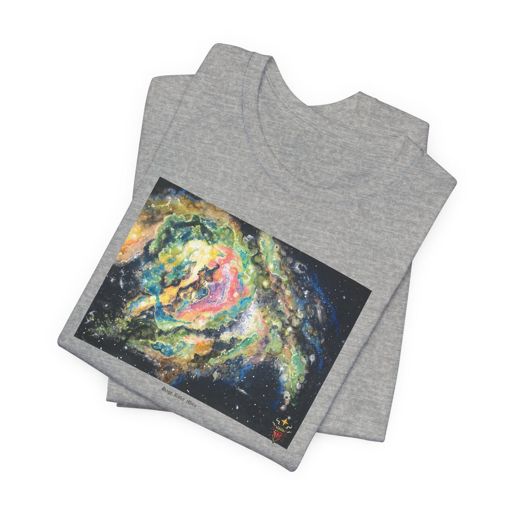 BIG Bang Tee