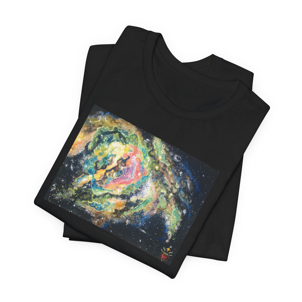 BIG Bang Tee