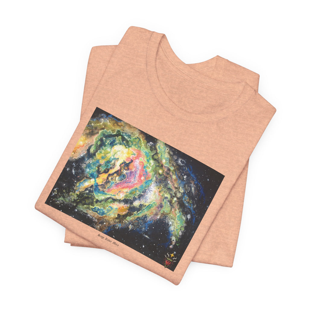 BIG Bang Tee