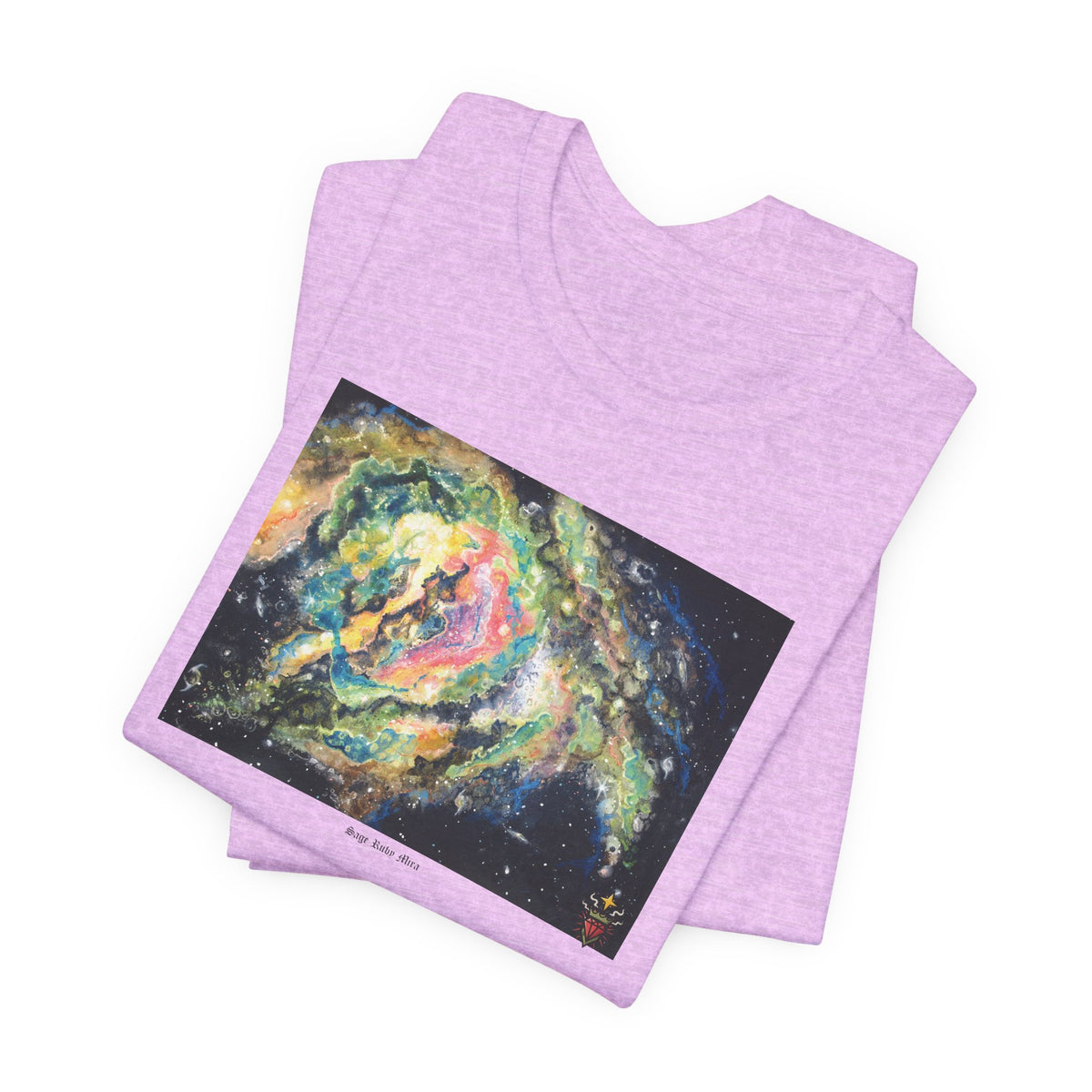 BIG Bang Tee