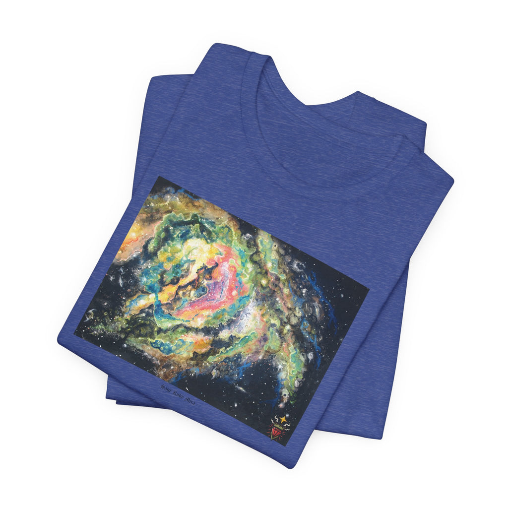 BIG Bang Tee