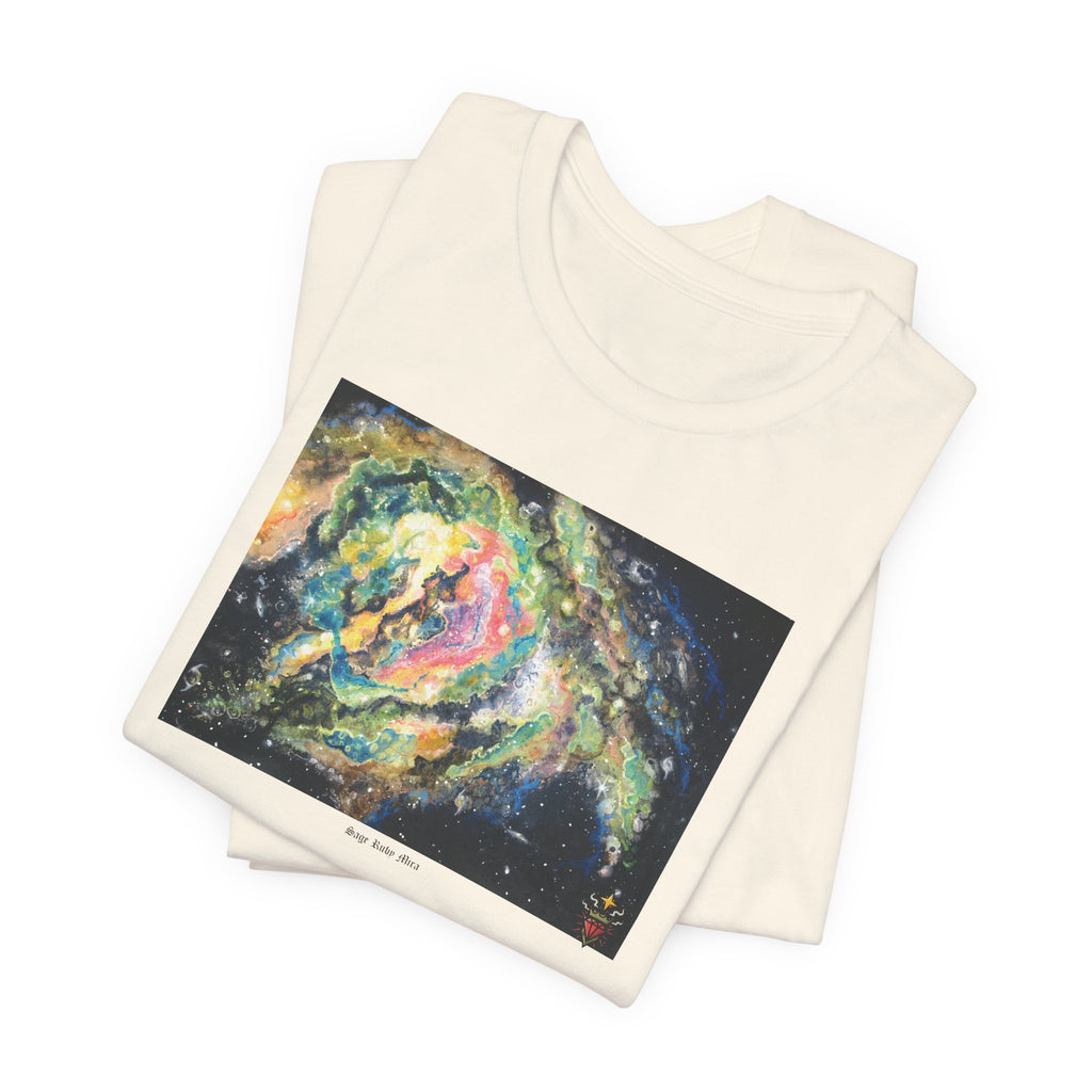 BIG Bang Tee