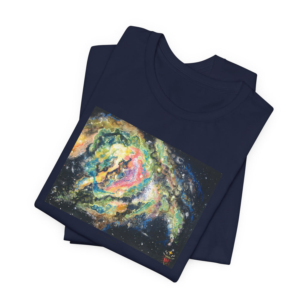 BIG Bang Tee