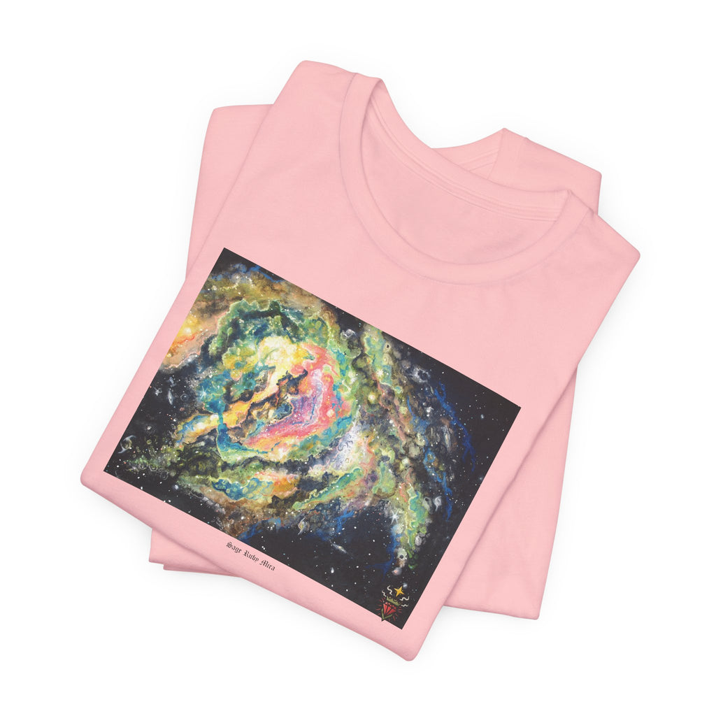 BIG Bang Tee