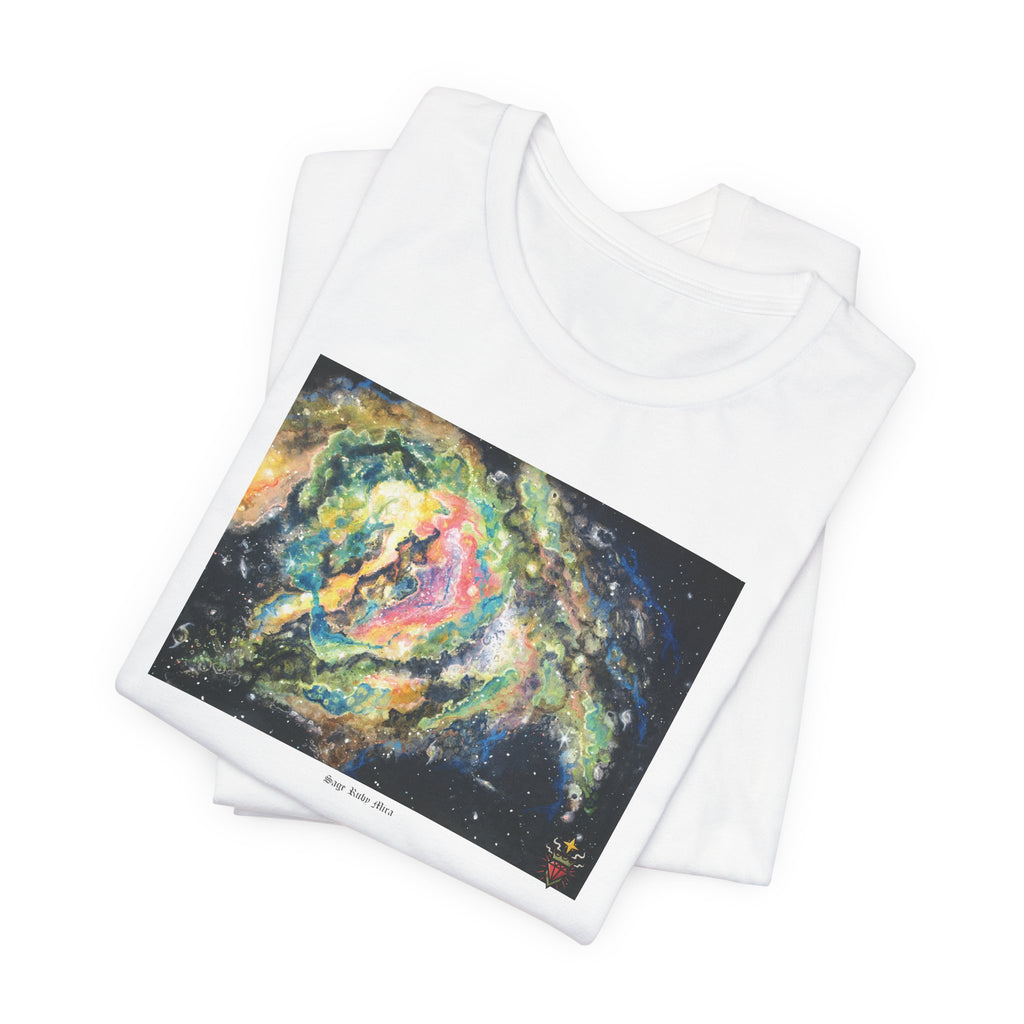 BIG Bang Tee