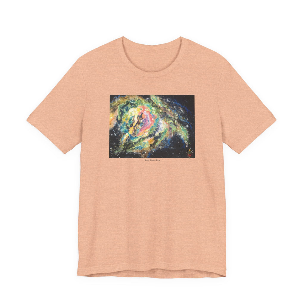 BIG Bang Tee