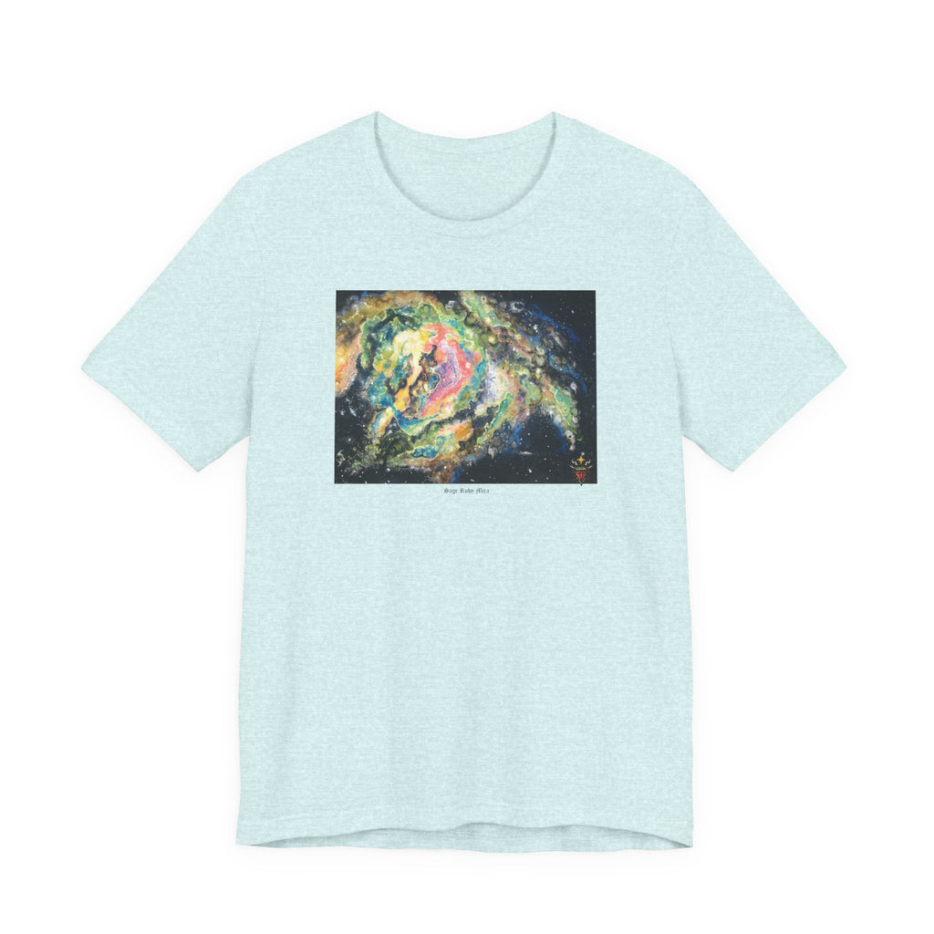 BIG Bang Tee