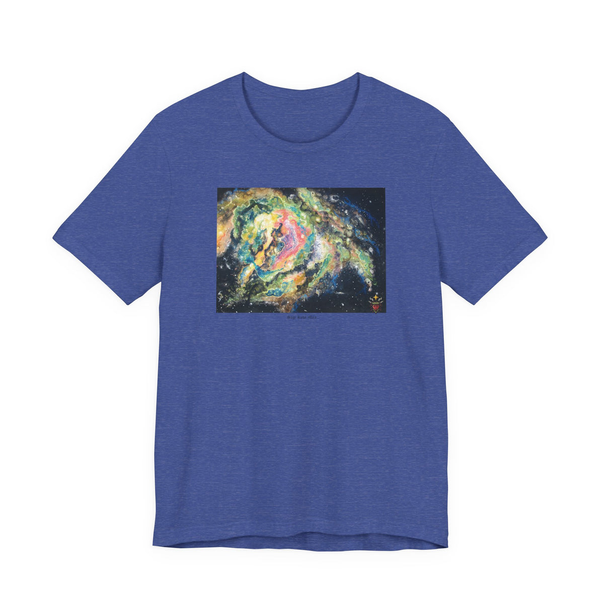 BIG Bang Tee