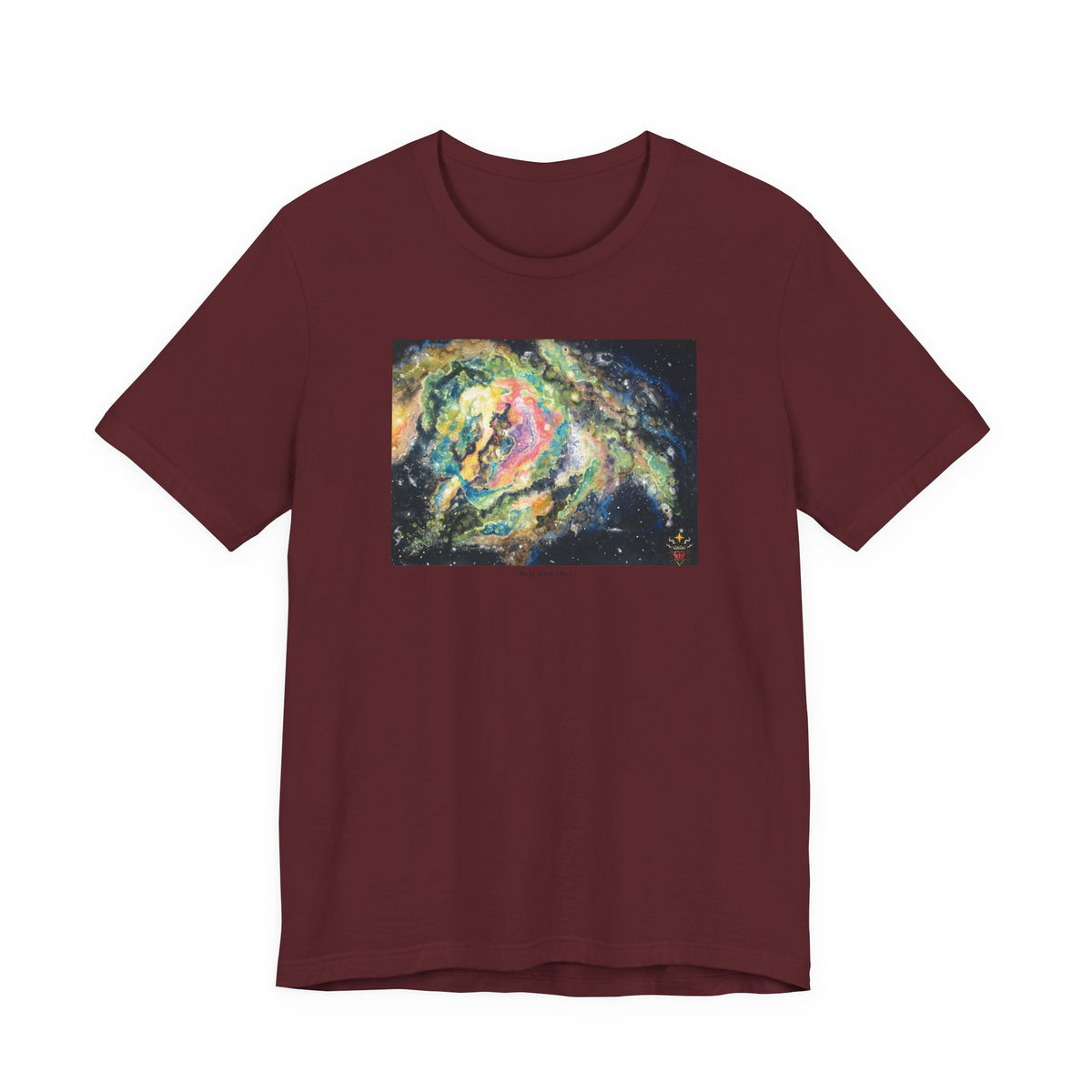 BIG Bang Tee