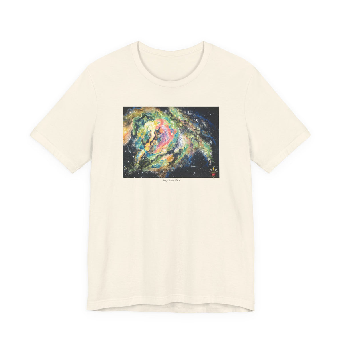 BIG Bang Tee