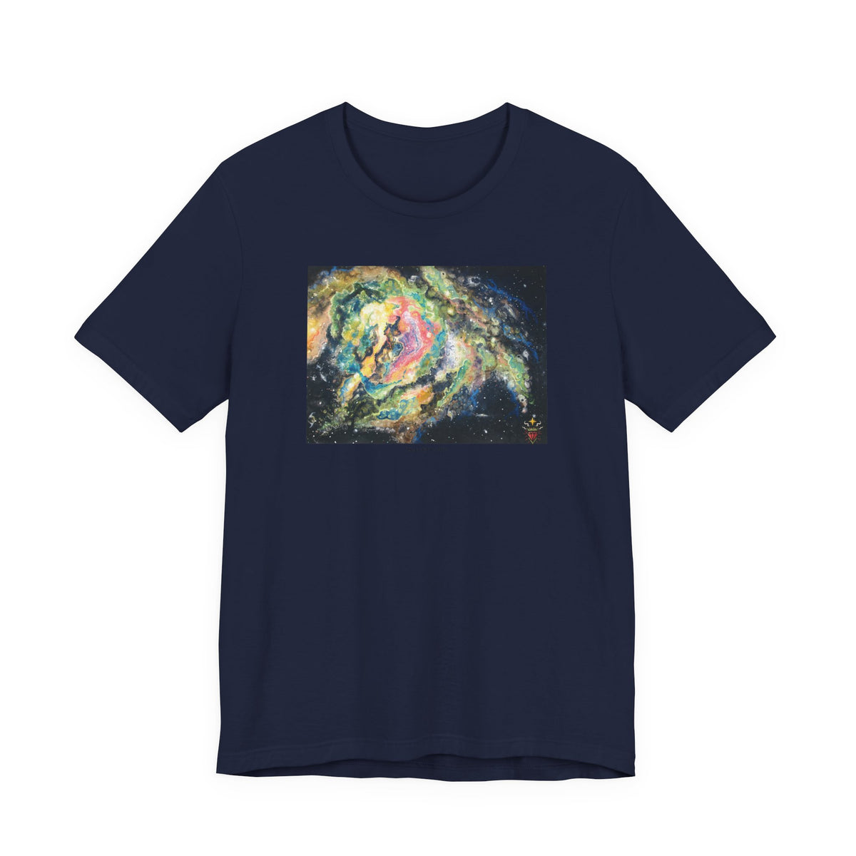 BIG Bang Tee
