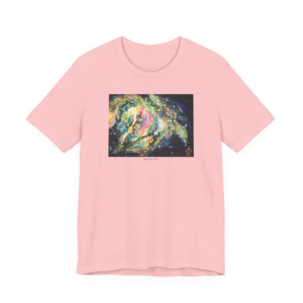 BIG Bang Tee