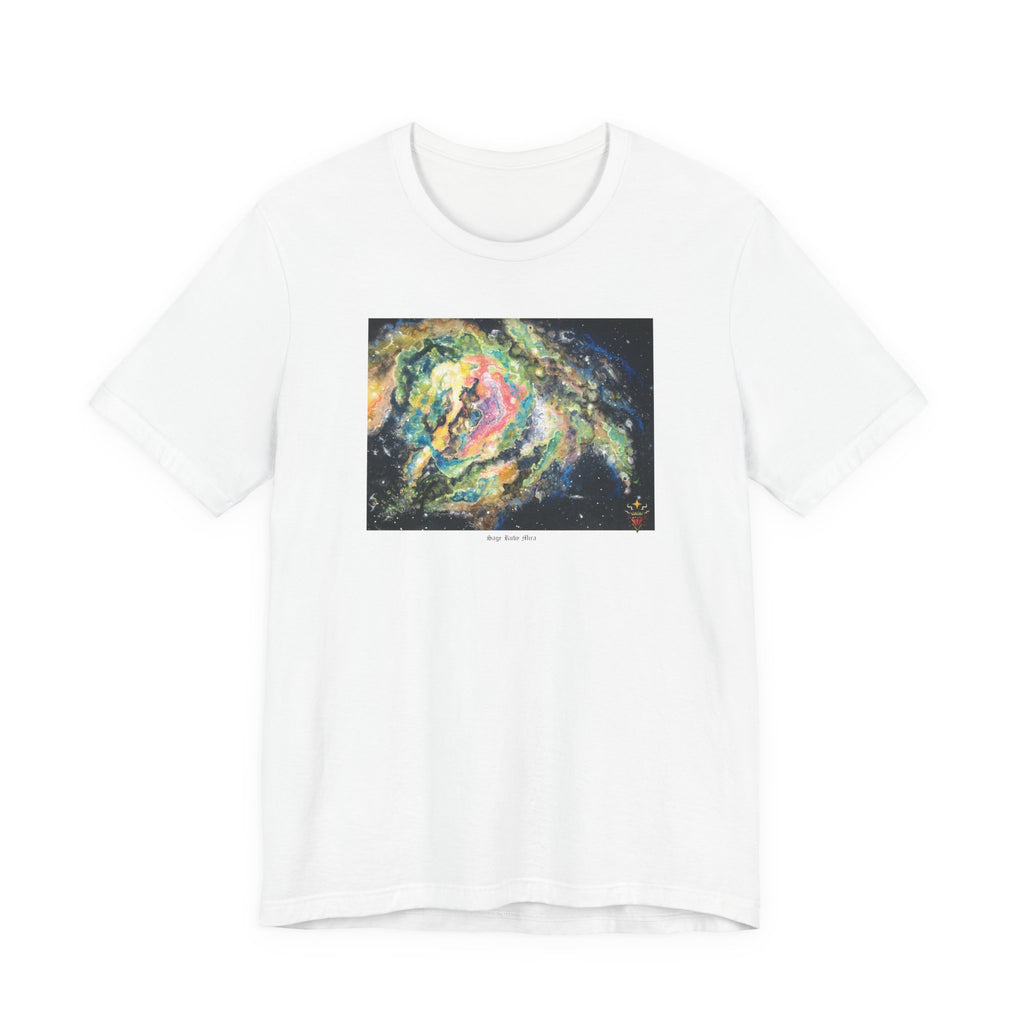 BIG Bang Tee
