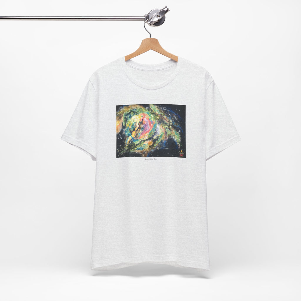 BIG Bang Tee