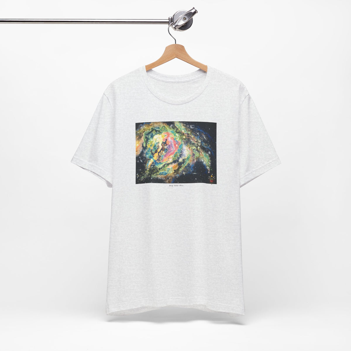 BIG Bang Tee