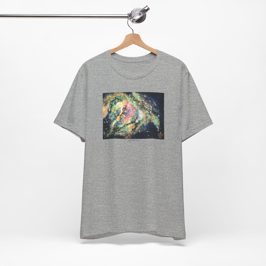 BIG Bang Tee