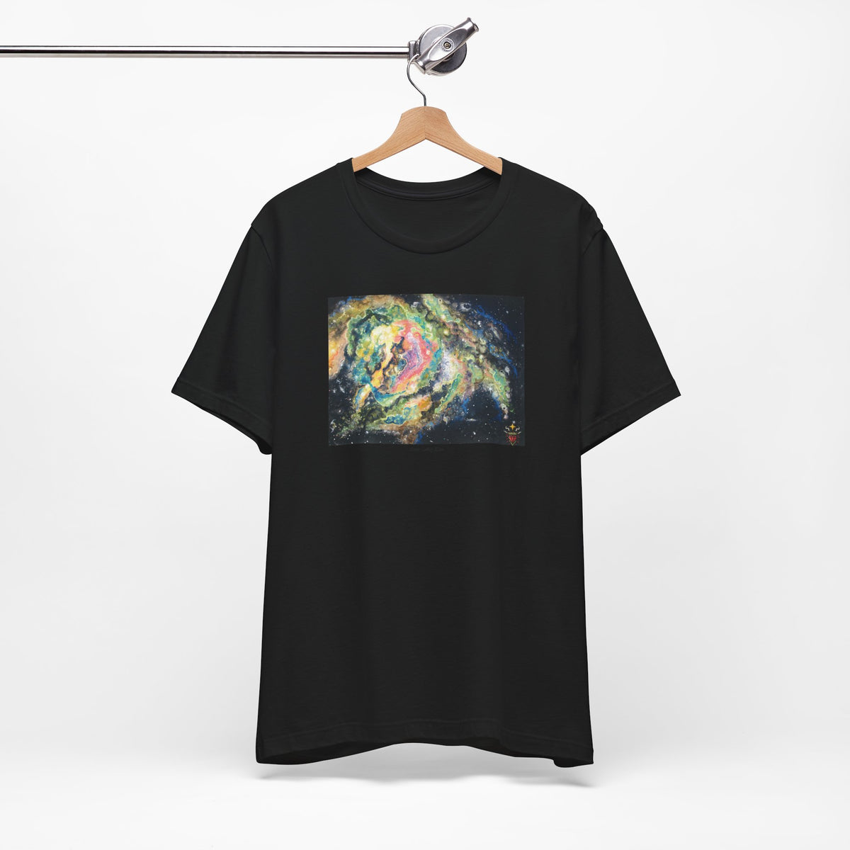 BIG Bang Tee