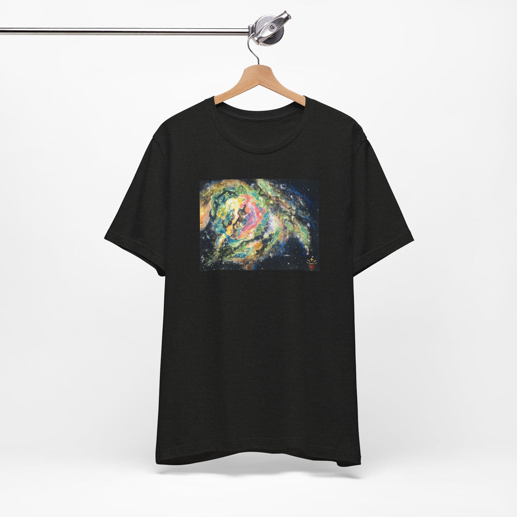 BIG Bang Tee