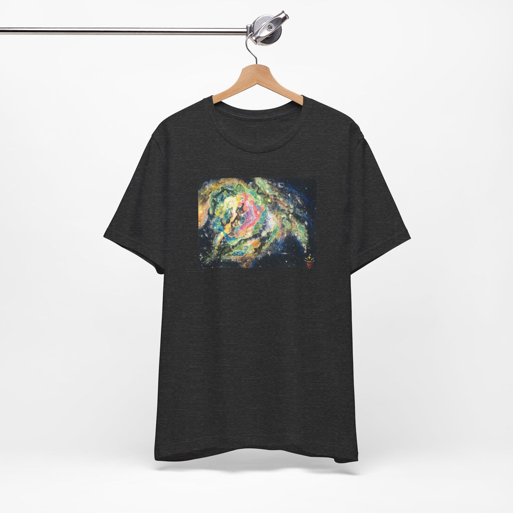 BIG Bang Tee