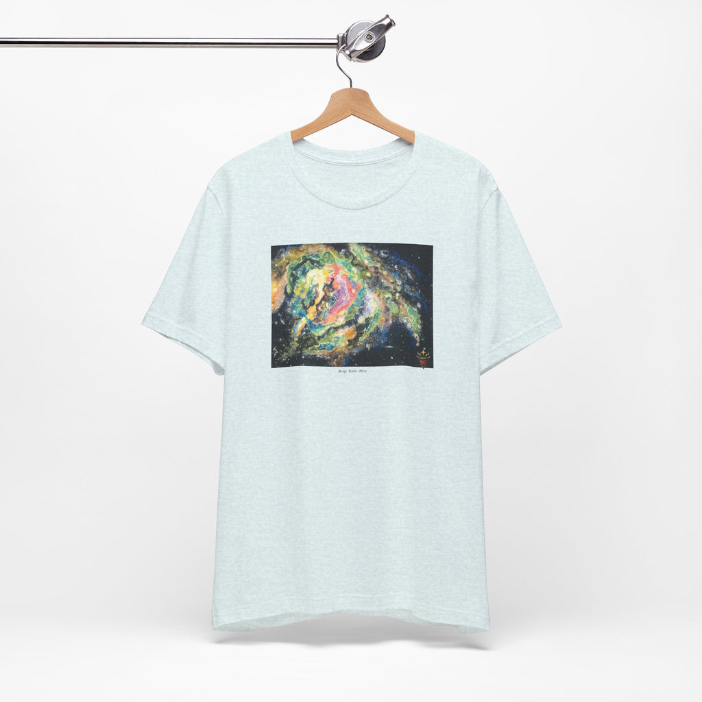 BIG Bang Tee