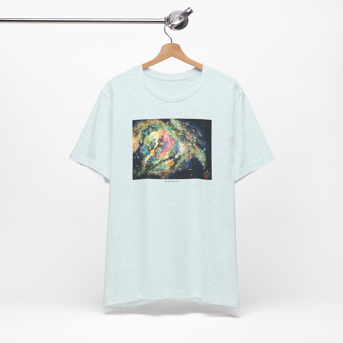 BIG Bang Tee