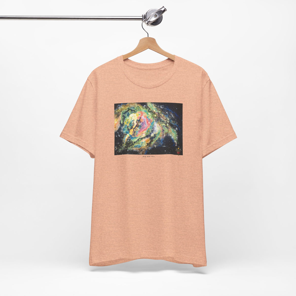 BIG Bang Tee