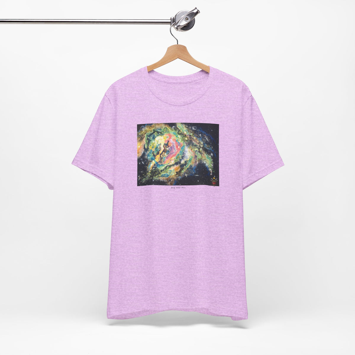 BIG Bang Tee