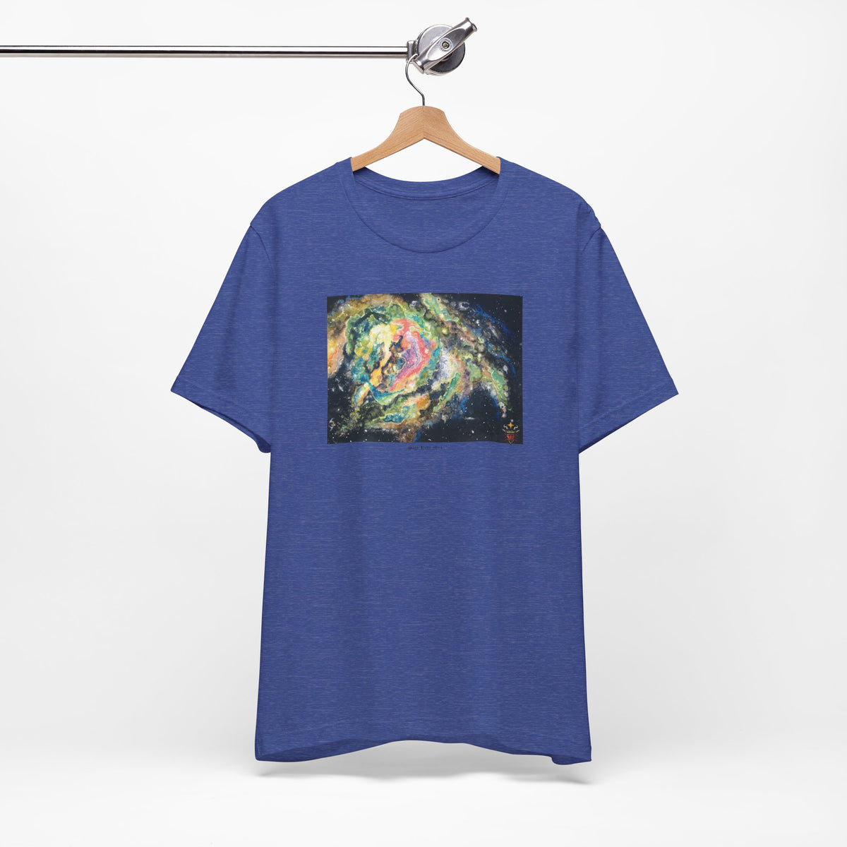 BIG Bang Tee