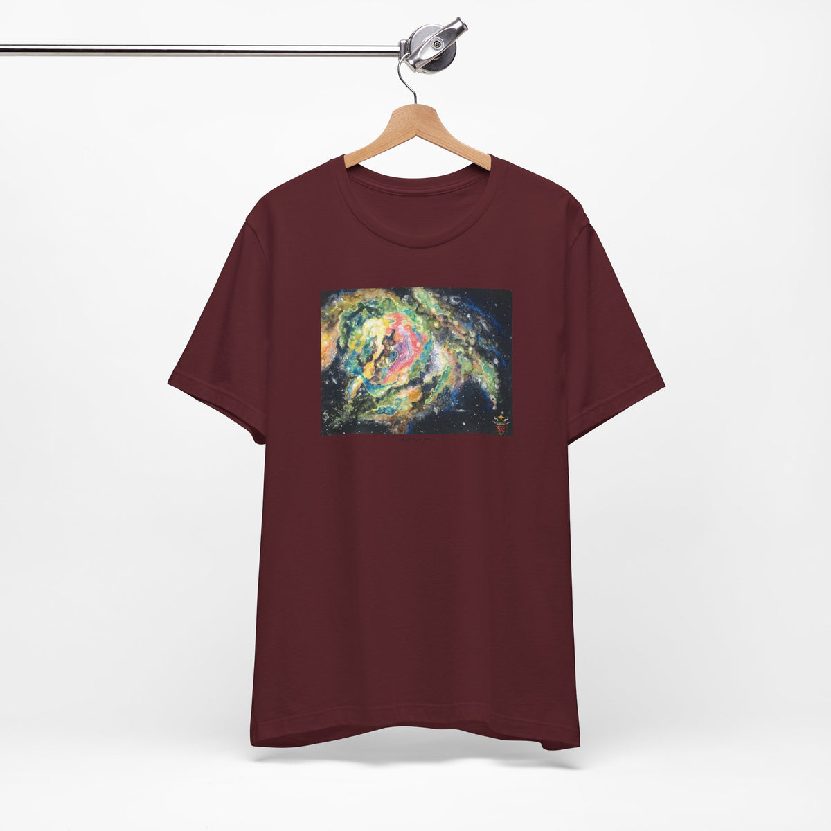 BIG Bang Tee