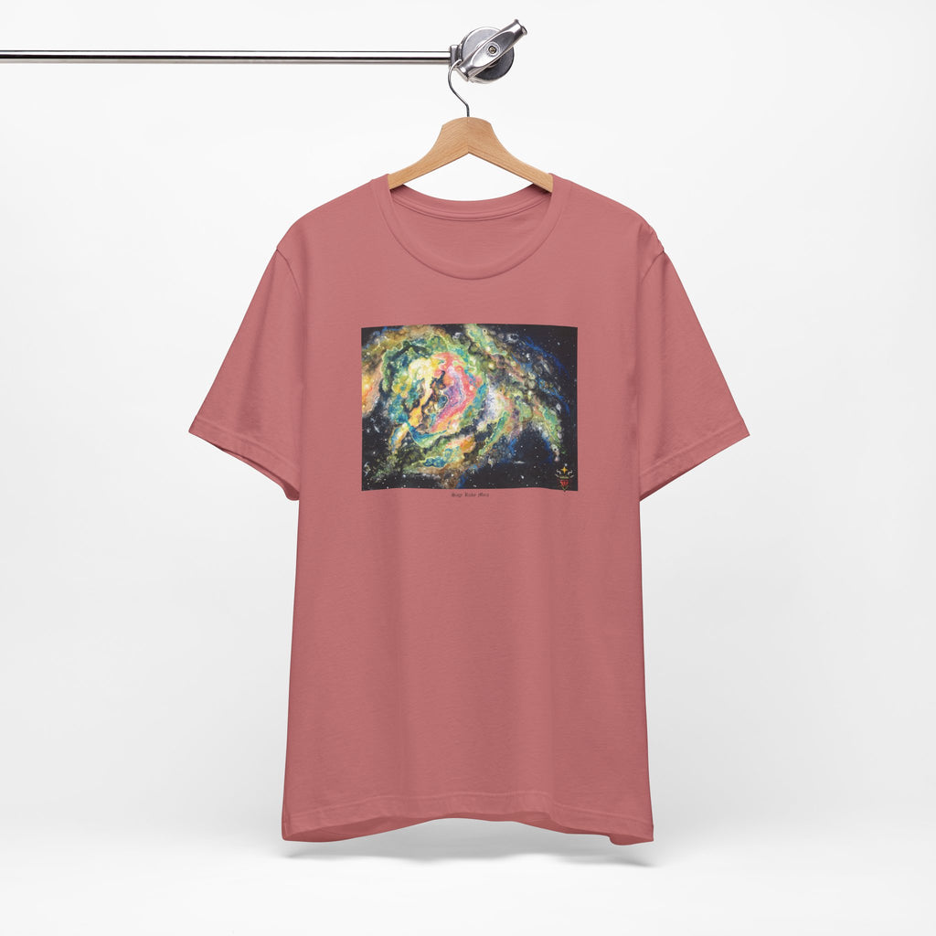 BIG Bang Tee