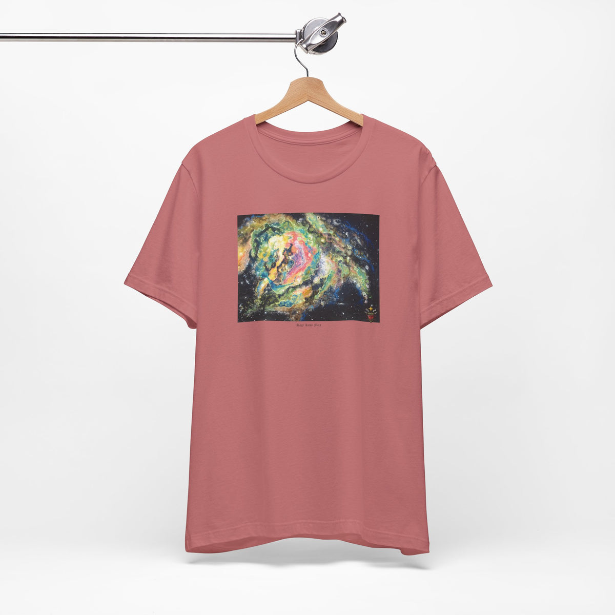BIG Bang Tee