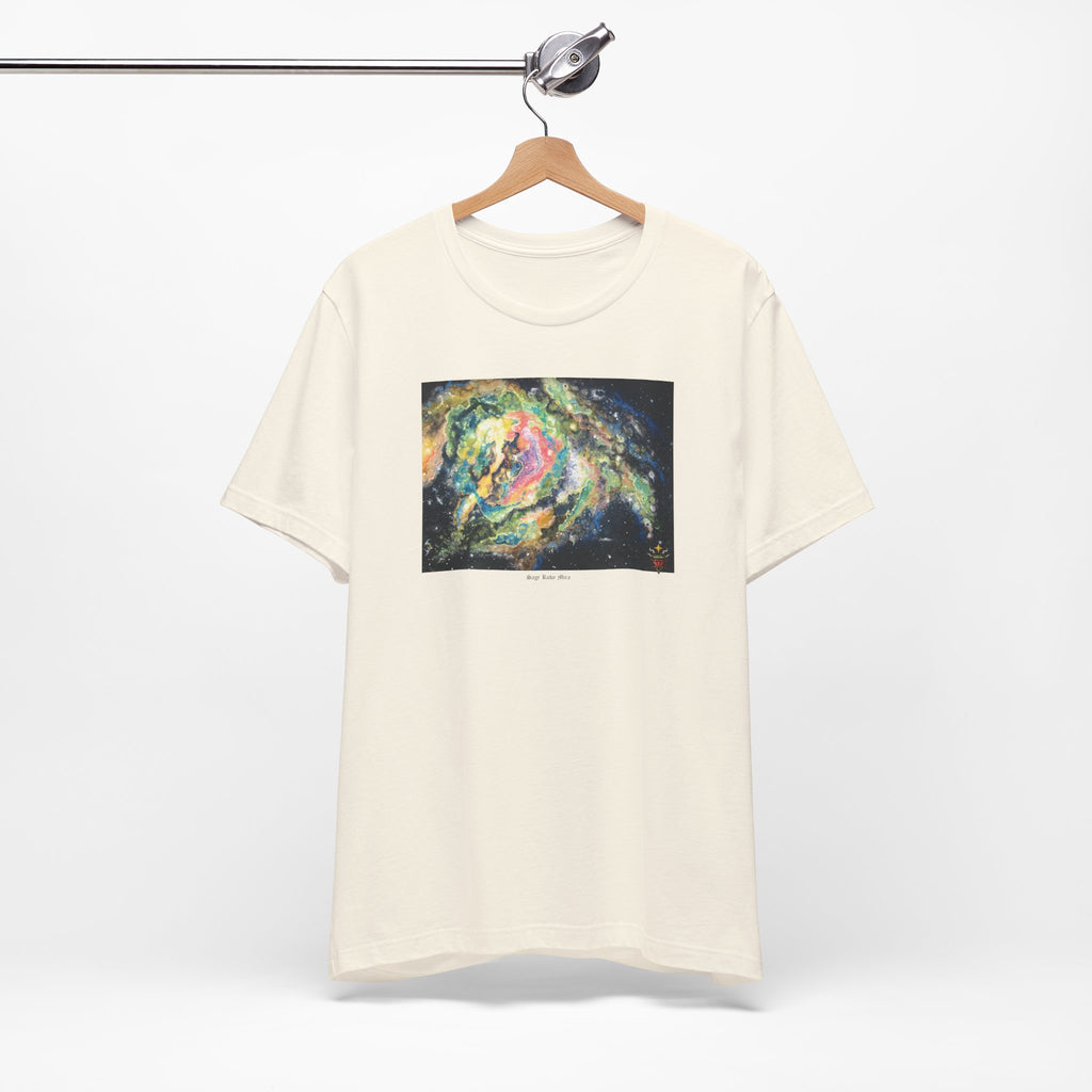BIG Bang Tee