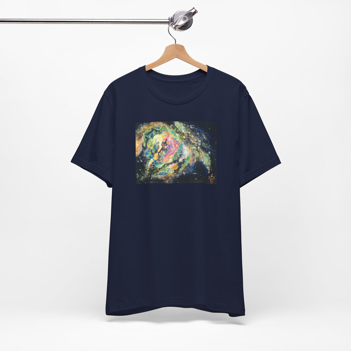 BIG Bang Tee