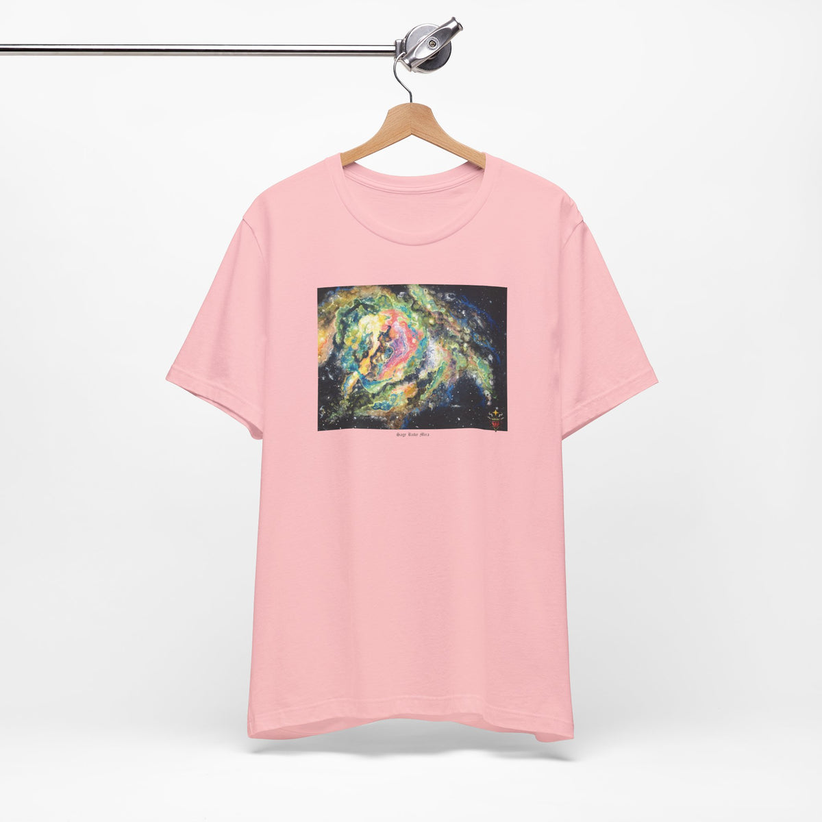 BIG Bang Tee