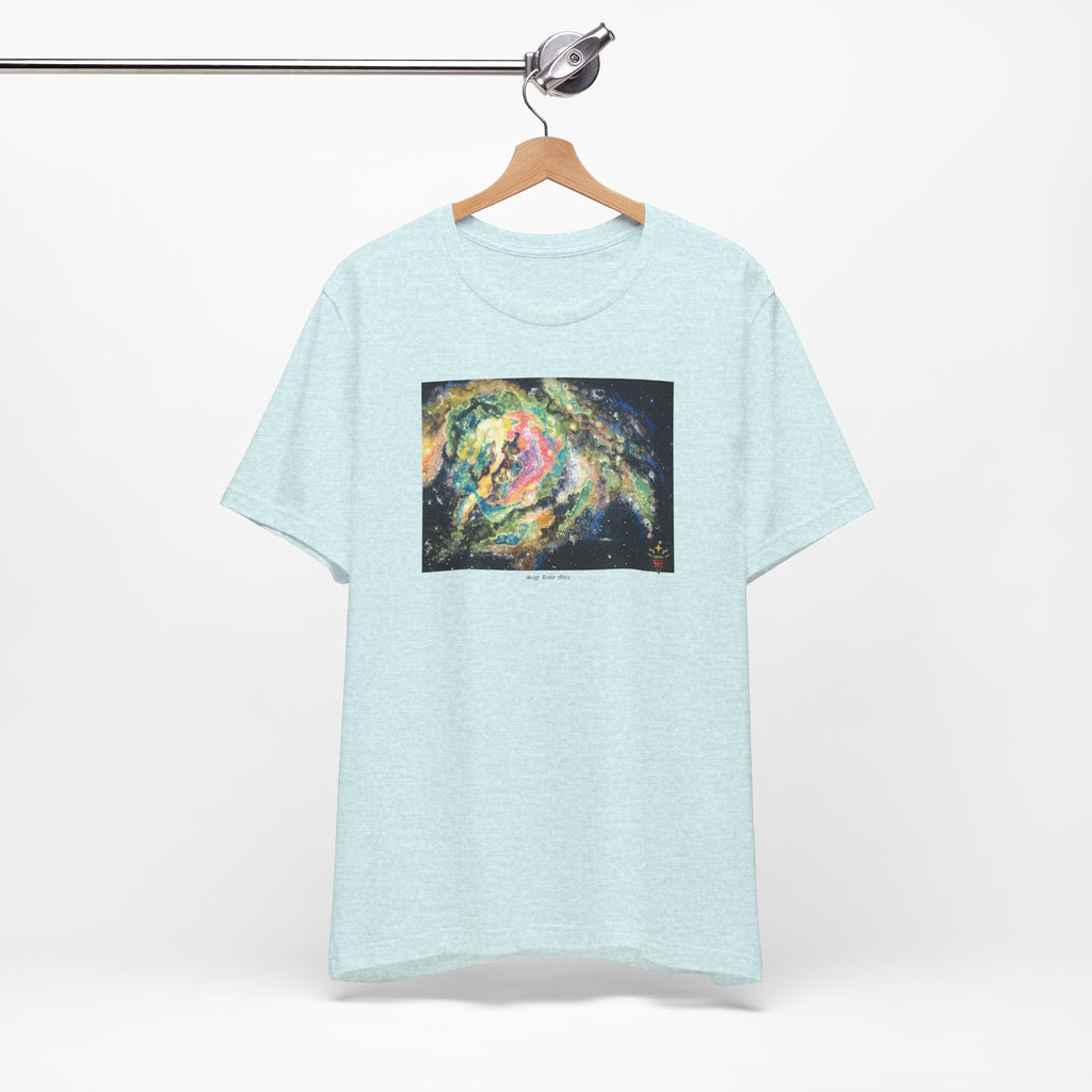 BIG Bang Tee