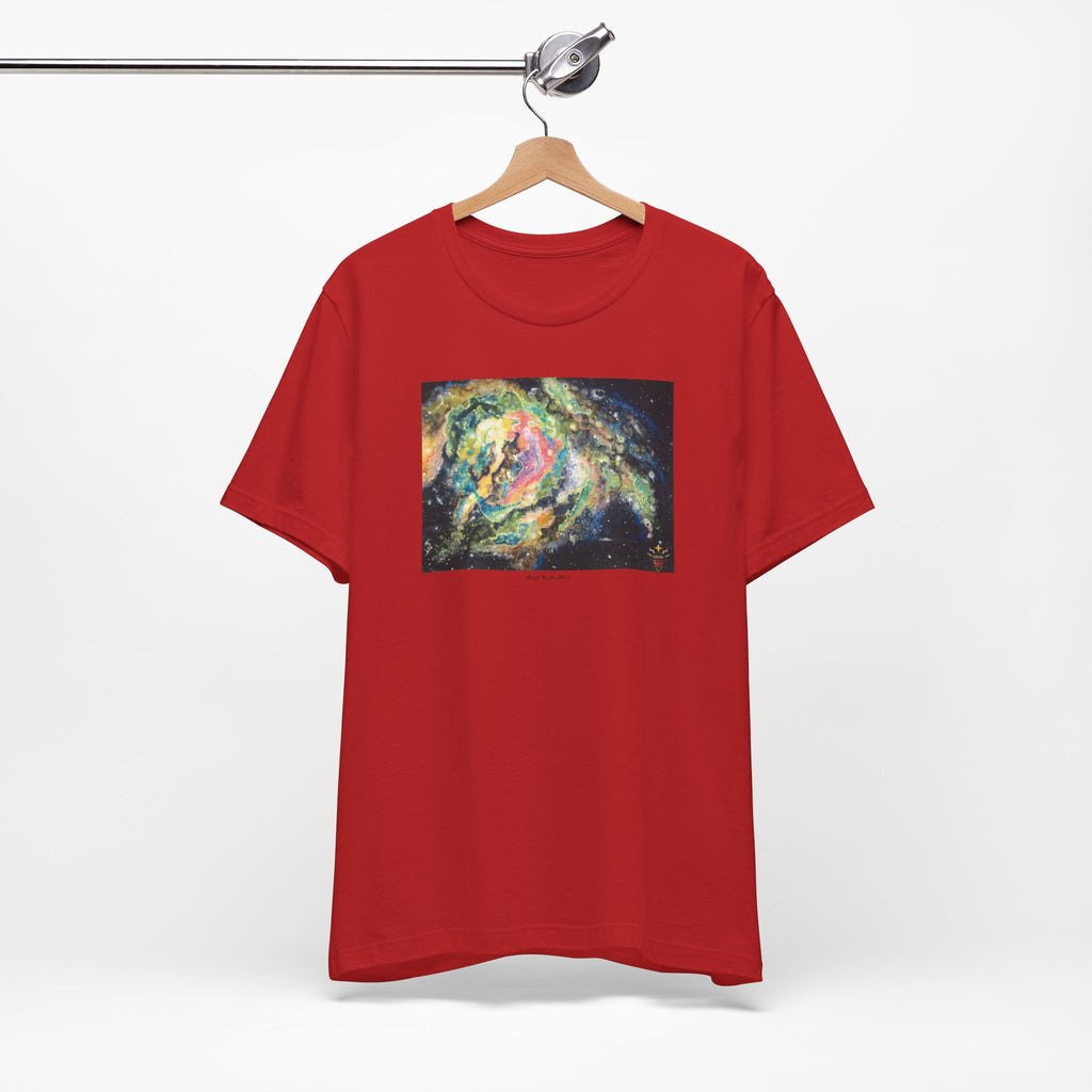 BIG Bang Tee