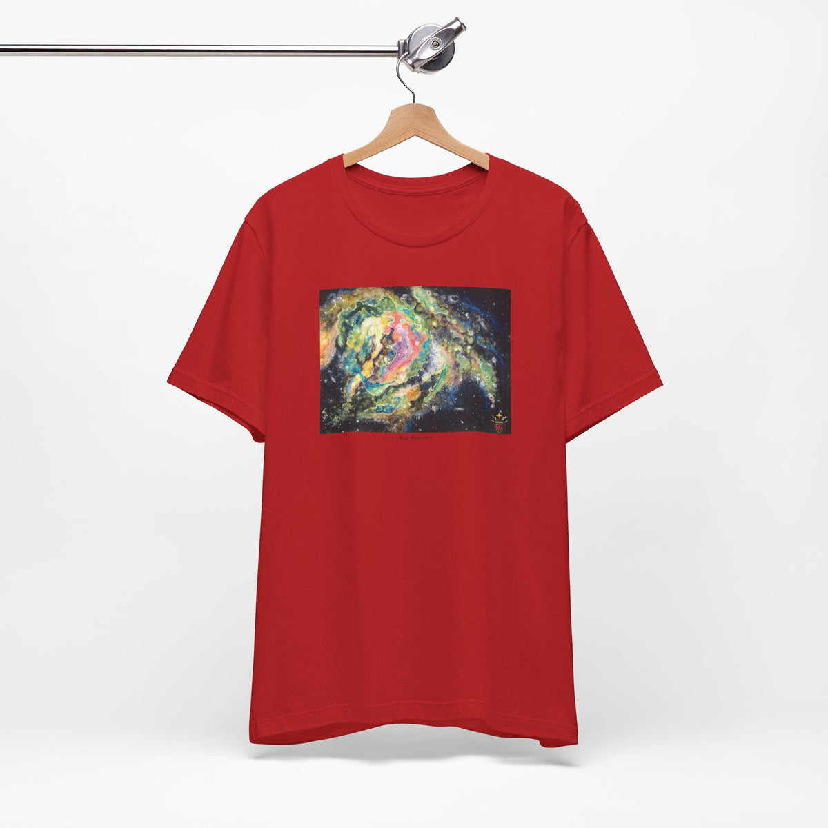 BIG Bang Tee