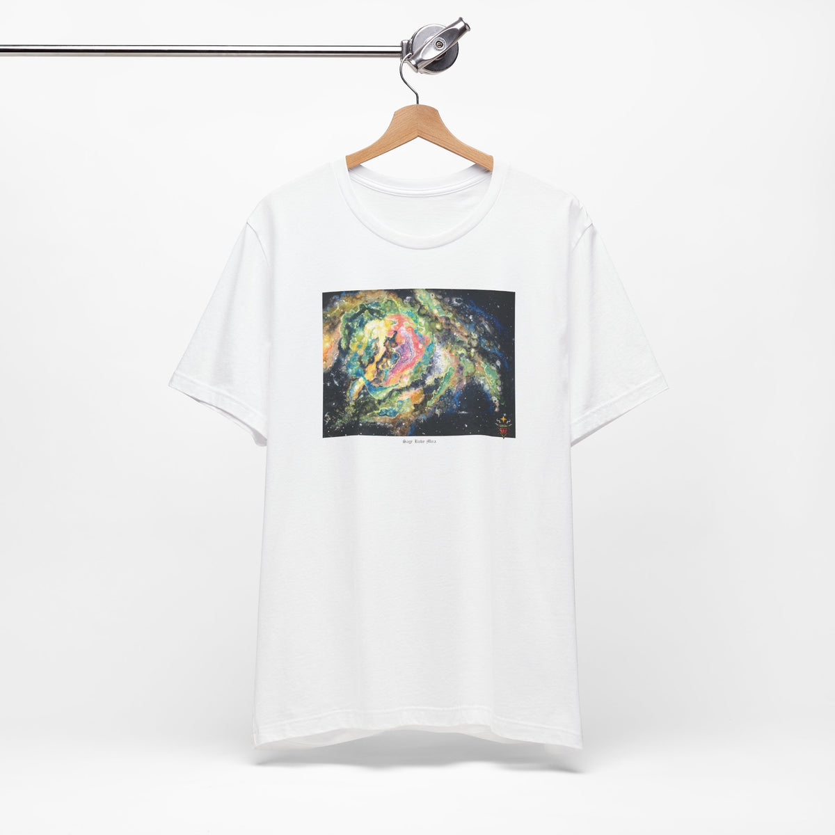 BIG Bang Tee