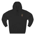 BLOODLUST Hoodie