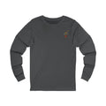 BLOODLUST Long Sleeve Tee