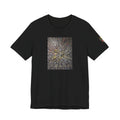 CHAOS Latin "Chaos" Tee